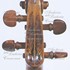 ViolinoCremona d2.jpg