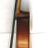 sd ViolinoPiccolo b.jpg