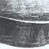 Violoncelloexsnoeck b1.jpg