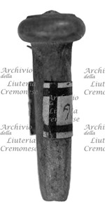 MS 1031.jpg MS 1031.jpg