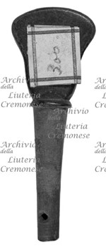 MS 1032.jpg MS 1032.jpg