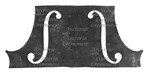 MS 1056.jpg MS 1056.jpg