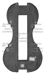 MS 1059 a.jpg MS 1059 a.jpg