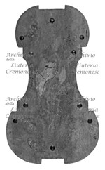 MS 1060 a.jpg MS 1060 a.jpg