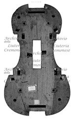 MS 1061.jpg MS 1061.jpg