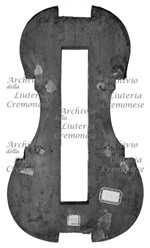 MS 1063.jpg MS 1063.jpg