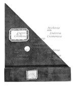 MS 1076.jpg MS 1076.jpg