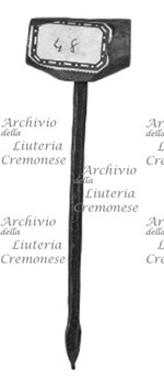 MS 1080.jpg MS 1080.jpg