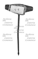 MS 1081.jpg MS 1081.jpg