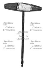 MS 1082.jpg MS 1082.jpg