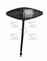 MS 1083.jpg MS 1083.jpg