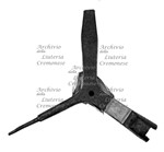 MS 1100.jpg MS 1100.jpg