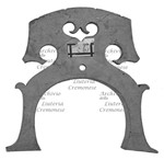 MS 1172.jpg MS 1172.jpg