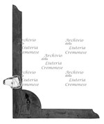 MS 1215.jpg MS 1215.jpg