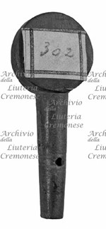 MS 1219.jpg MS 1219.jpg