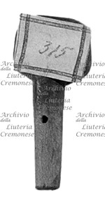 MS 1220.jpg MS 1220.jpg