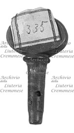 MS 1221.jpg MS 1221.jpg