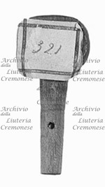 MS 1222.jpg MS 1222.jpg