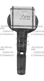 MS 1223.jpg MS 1223.jpg