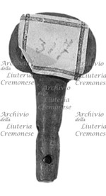 MS 1224.jpg MS 1224.jpg