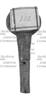 MS 1225.jpg MS 1225.jpg