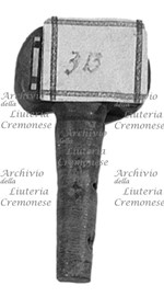 MS 1226.jpg MS 1226.jpg