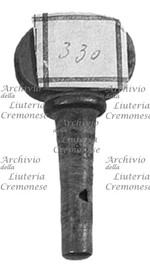 MS 1227.jpg MS 1227.jpg