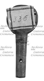 MS 1228.jpg MS 1228.jpg