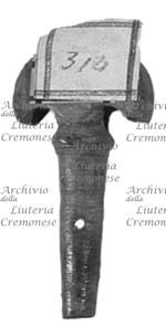 MS 1229.jpg MS 1229.jpg