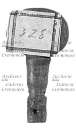 MS 1230.jpg MS 1230.jpg