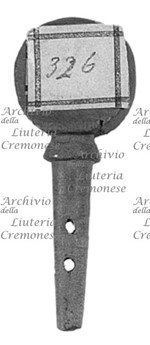 MS 1231.jpg MS 1231.jpg