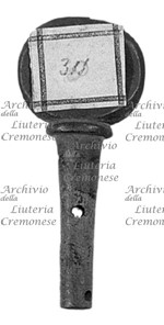 MS 1232.jpg MS 1232.jpg