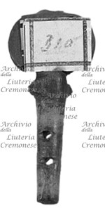 MS 1233.jpg MS 1233.jpg