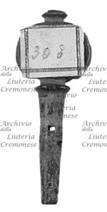 MS 1234.jpg MS 1234.jpg