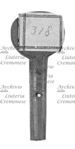 MS 1235.jpg MS 1235.jpg