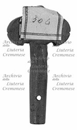 MS 1237.jpg MS 1237.jpg