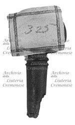 MS 1238.jpg MS 1238.jpg