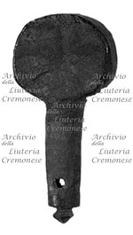 MS 1239.jpg MS 1239.jpg