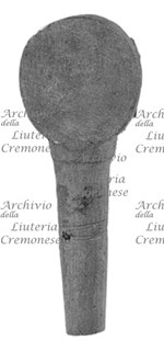 MS 1240.jpg MS 1240.jpg