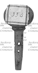 MS 1242.jpg MS 1242.jpg