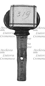 MS 1243.jpg MS 1243.jpg