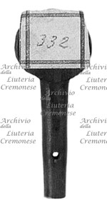 MS 1244.jpg MS 1244.jpg