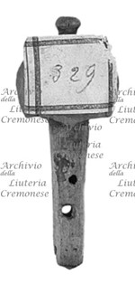 MS 1246.jpg MS 1246.jpg