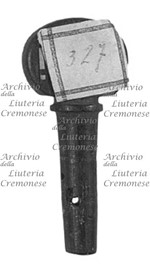 MS 1248.jpg MS 1248.jpg