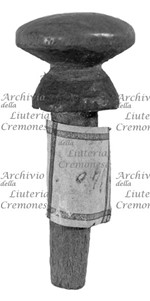 MS 1250.jpg MS 1250.jpg