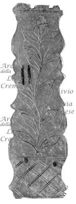 MS 1252.jpg MS 1252.jpg