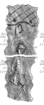 MS 1253.jpg MS 1253.jpg