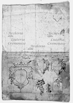 MS 1264.jpg MS 1264.jpg