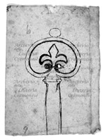 MS 1265.jpg MS 1265.jpg