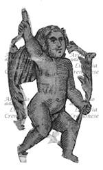 MS 1267.jpg MS 1267.jpg